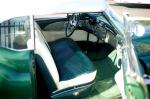 Buick Skylark Convertible Coupe 1953 года